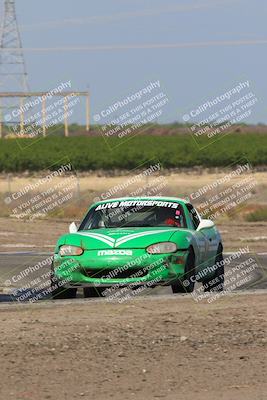 media/Apr-30-2022-CalClub SCCA (Sat) [[98b58ad398]]/Group 5/Race (Outside Grapevine)/